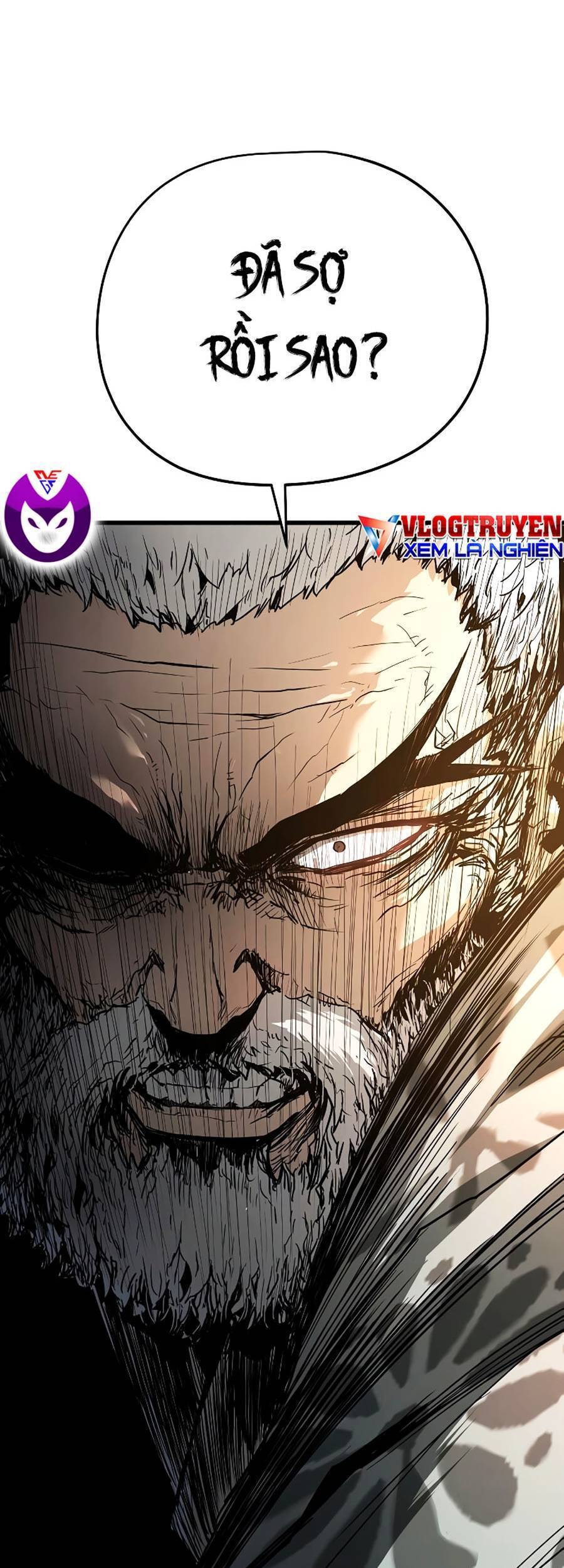 The Breaker 3: Quyền Năng Vô Hạn Chapter 11 - 119