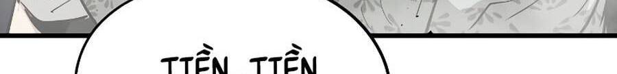 The Breaker 3: Quyền Năng Vô Hạn Chapter 11 - 20
