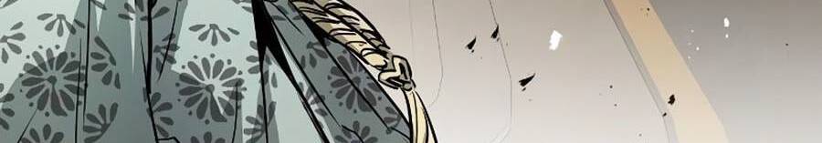 The Breaker 3: Quyền Năng Vô Hạn Chapter 11 - 48