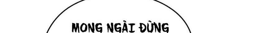 The Breaker 3: Quyền Năng Vô Hạn Chapter 11 - 6