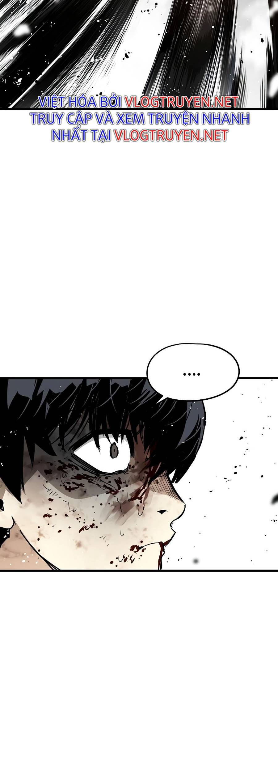 The Breaker 3: Quyền Năng Vô Hạn Chapter 11 - 90