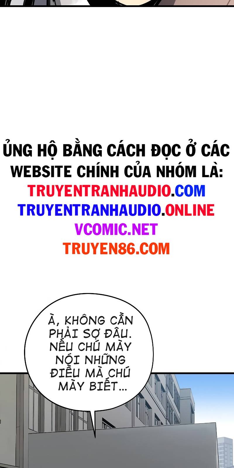 The Breaker 3: Quyền Năng Vô Hạn Chapter 2 - 117