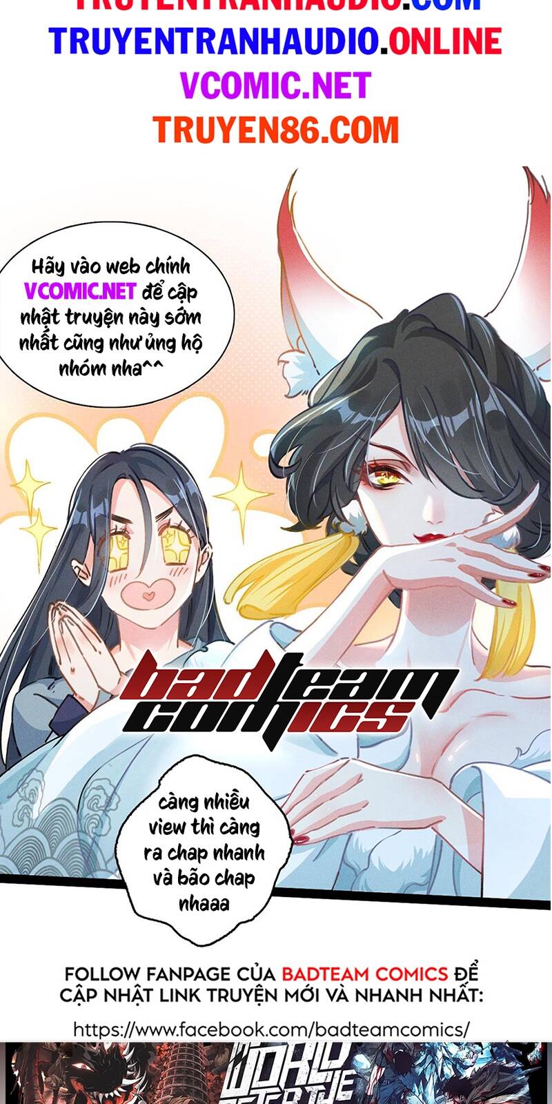 The Breaker 3: Quyền Năng Vô Hạn Chapter 2 - 144