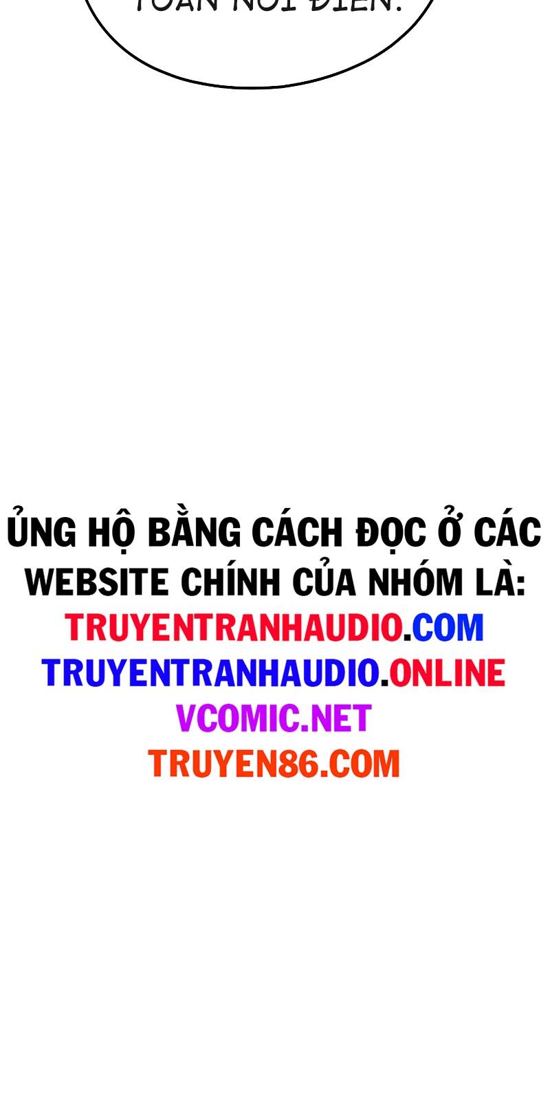 The Breaker 3: Quyền Năng Vô Hạn Chapter 2 - 30
