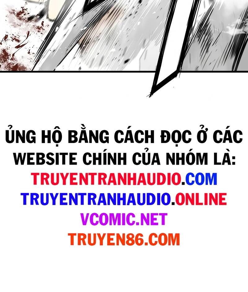 The Breaker 3: Quyền Năng Vô Hạn Chapter 2 - 46