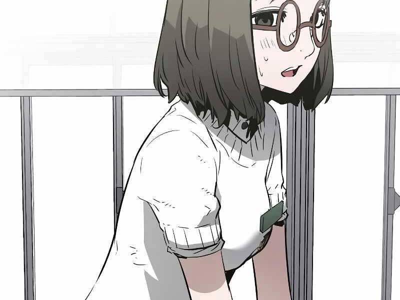 The Breaker 3: Quyền Năng Vô Hạn Chapter 3.5 - 102