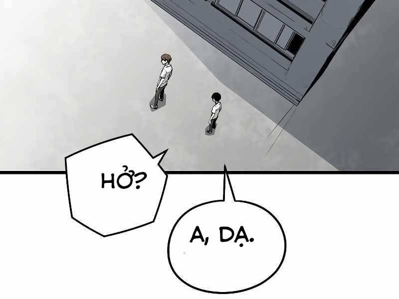 The Breaker 3: Quyền Năng Vô Hạn Chapter 3.5 - 117