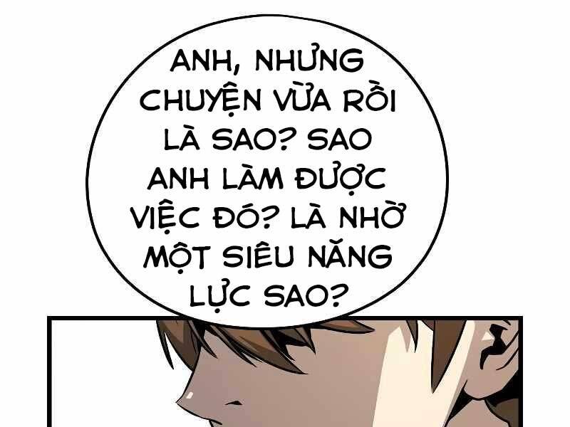 The Breaker 3: Quyền Năng Vô Hạn Chapter 3.5 - 73