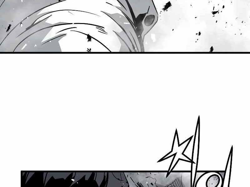 The Breaker 3: Quyền Năng Vô Hạn Chapter 3 - 102