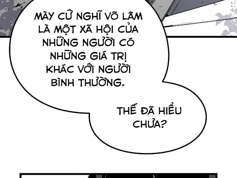 The Breaker 3: Quyền Năng Vô Hạn Chapter 3 - 129