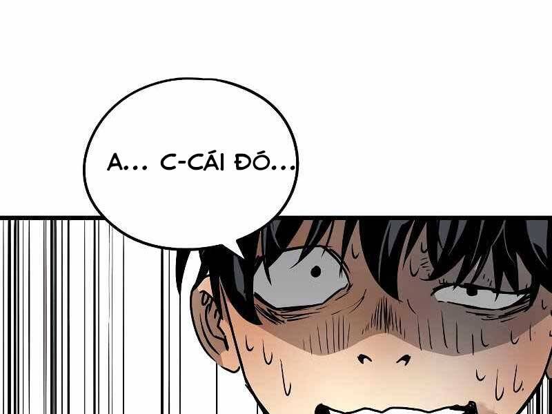 The Breaker 3: Quyền Năng Vô Hạn Chapter 3 - 139