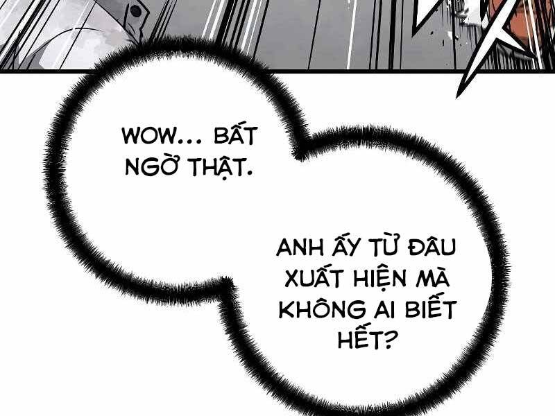 The Breaker 3: Quyền Năng Vô Hạn Chapter 3 - 149