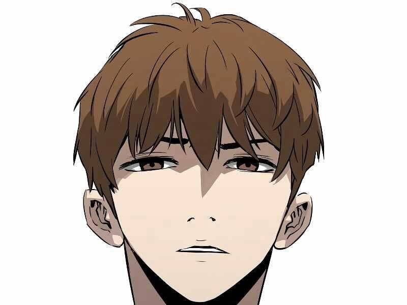 The Breaker 3: Quyền Năng Vô Hạn Chapter 3 - 151