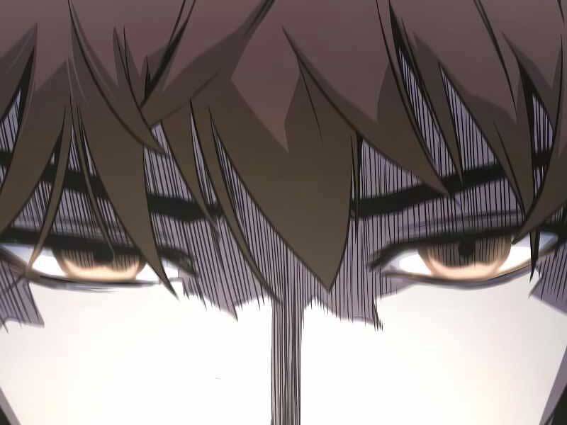 The Breaker 3: Quyền Năng Vô Hạn Chapter 3 - 162