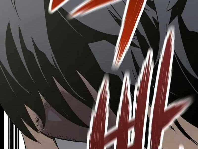 The Breaker 3: Quyền Năng Vô Hạn Chapter 3 - 180