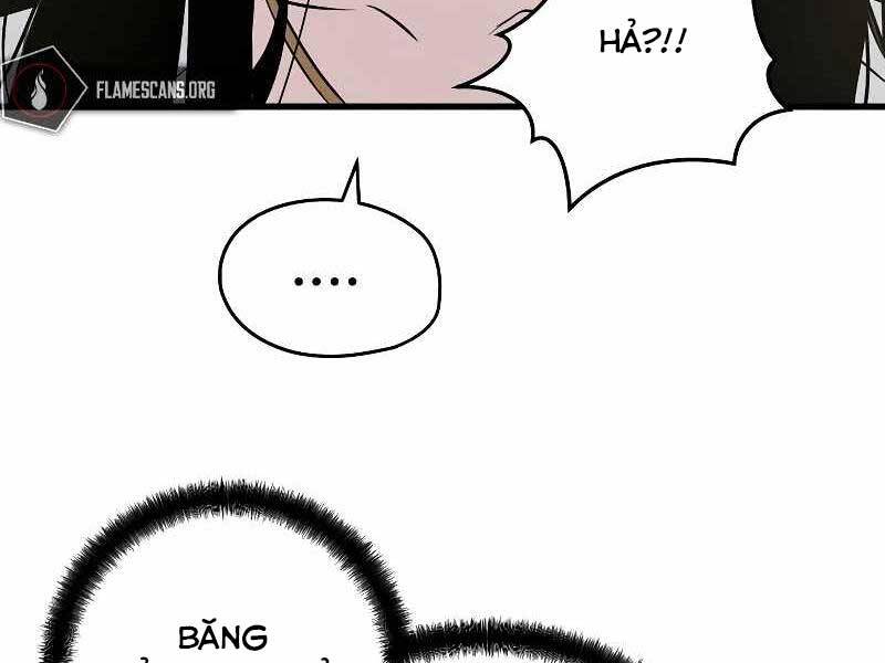 The Breaker 3: Quyền Năng Vô Hạn Chapter 3 - 20