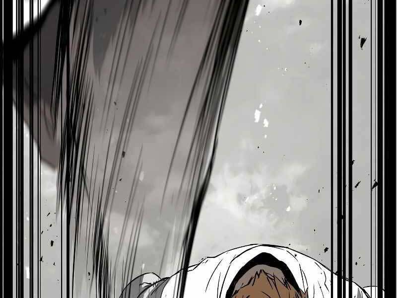 The Breaker 3: Quyền Năng Vô Hạn Chapter 3 - 198