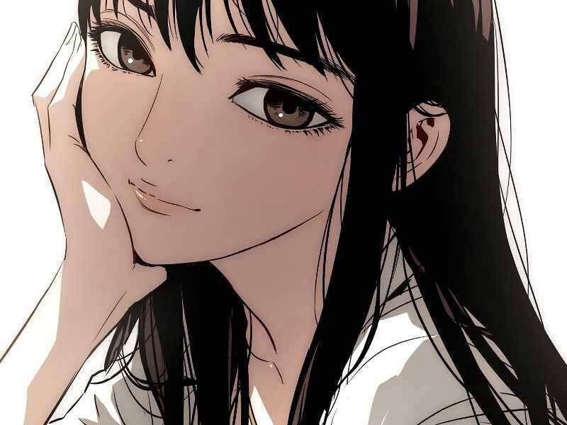The Breaker 3: Quyền Năng Vô Hạn Chapter 3 - 3