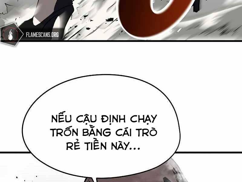 The Breaker 3: Quyền Năng Vô Hạn Chapter 3 - 55