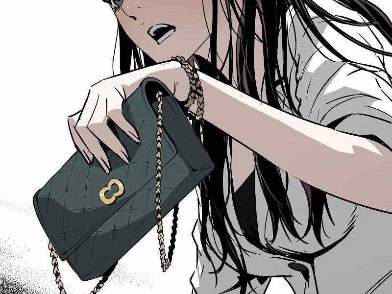 The Breaker 3: Quyền Năng Vô Hạn Chapter 3 - 60