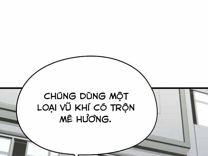 The Breaker 3: Quyền Năng Vô Hạn Chapter 3 - 67