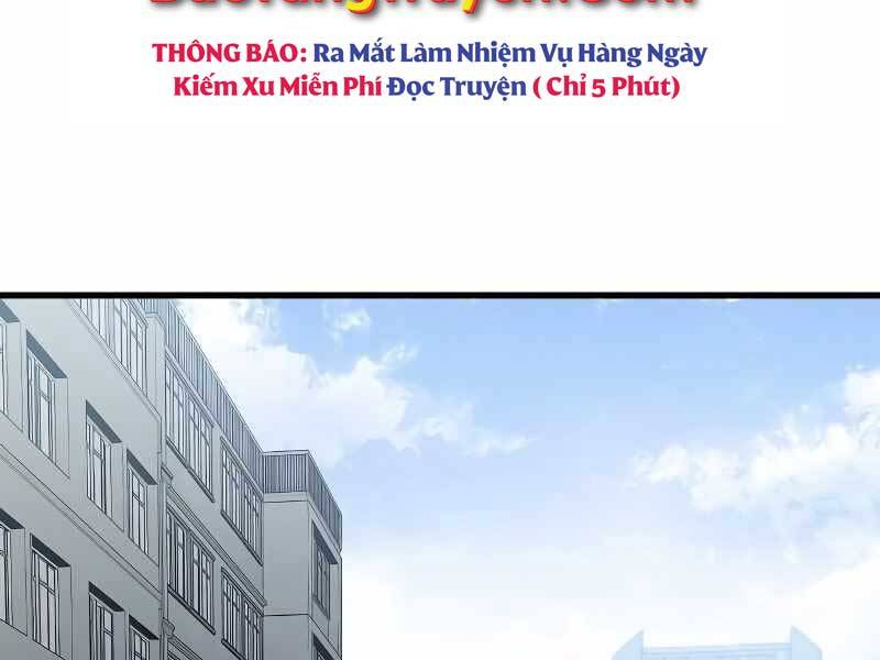 The Breaker 3: Quyền Năng Vô Hạn Chapter 3 - 9
