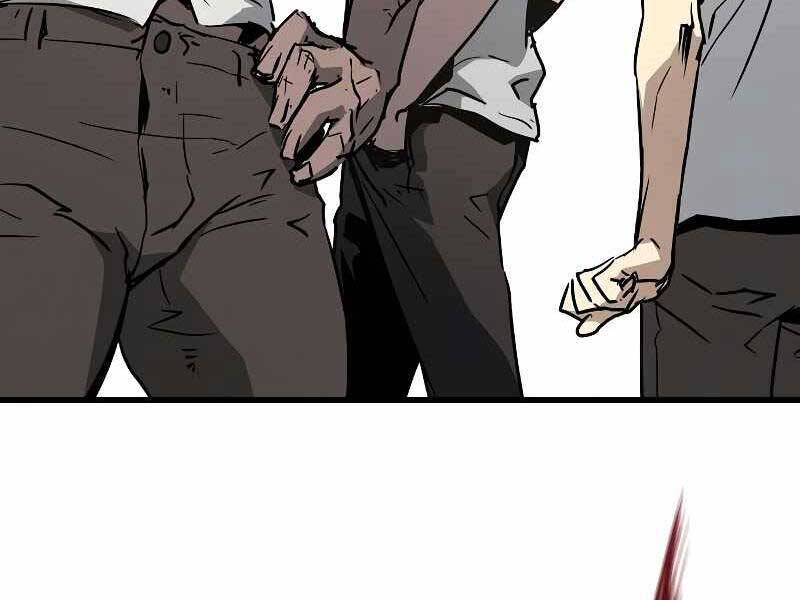The Breaker 3: Quyền Năng Vô Hạn Chapter 3 - 96