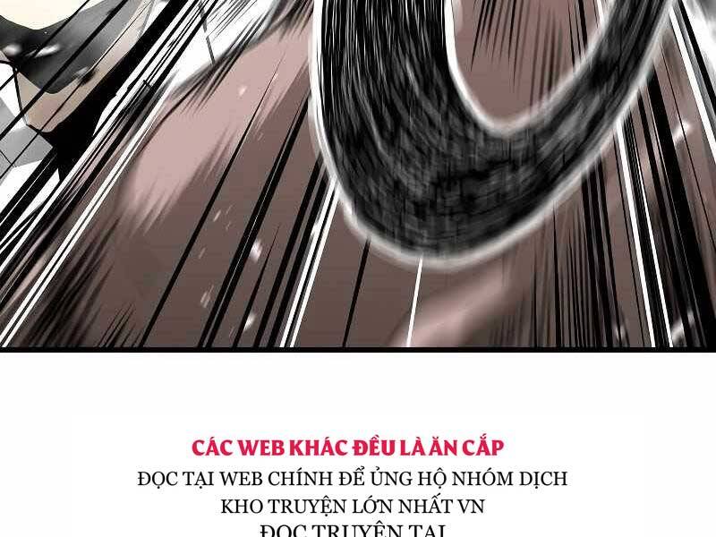 The Breaker 3: Quyền Năng Vô Hạn Chapter 3 - 99