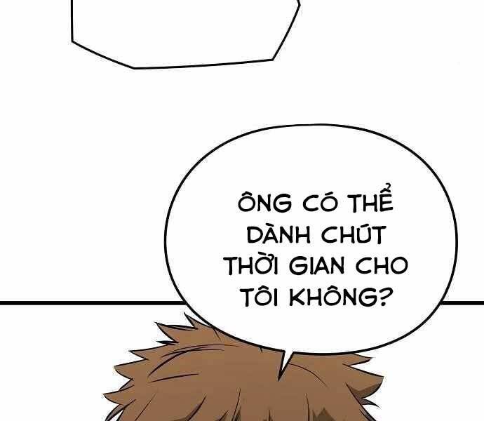 The Breaker 3: Quyền Năng Vô Hạn Chapter 4 - 152