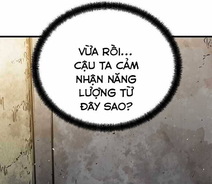 The Breaker 3: Quyền Năng Vô Hạn Chapter 4 - 163
