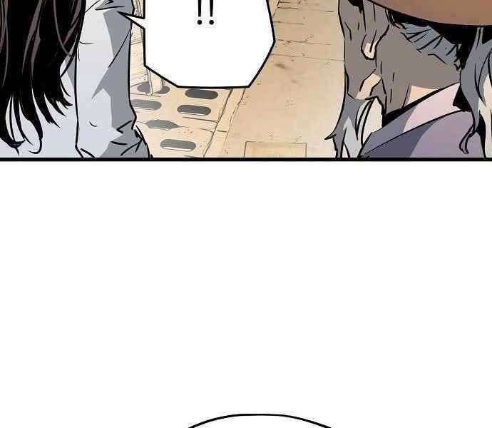 The Breaker 3: Quyền Năng Vô Hạn Chapter 4 - 176