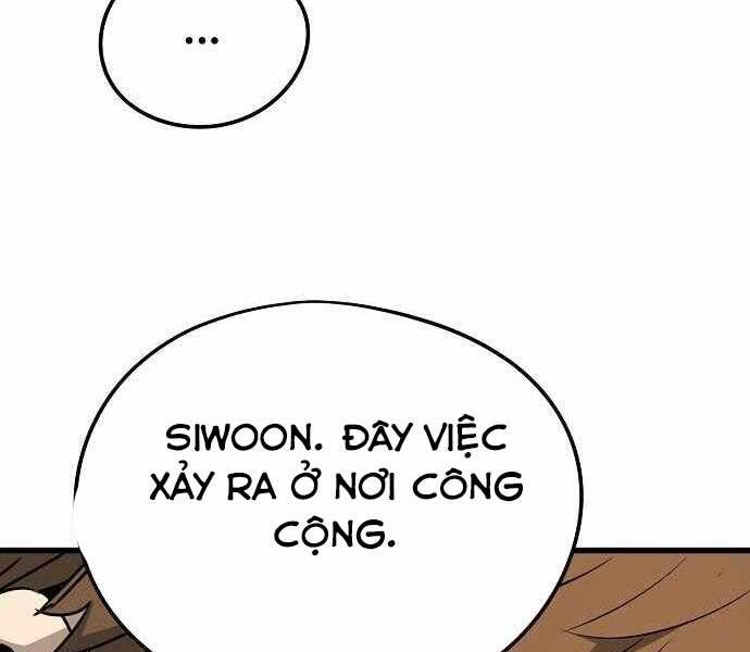 The Breaker 3: Quyền Năng Vô Hạn Chapter 4 - 187