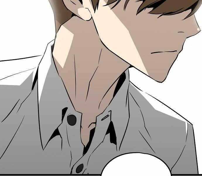 The Breaker 3: Quyền Năng Vô Hạn Chapter 4 - 239