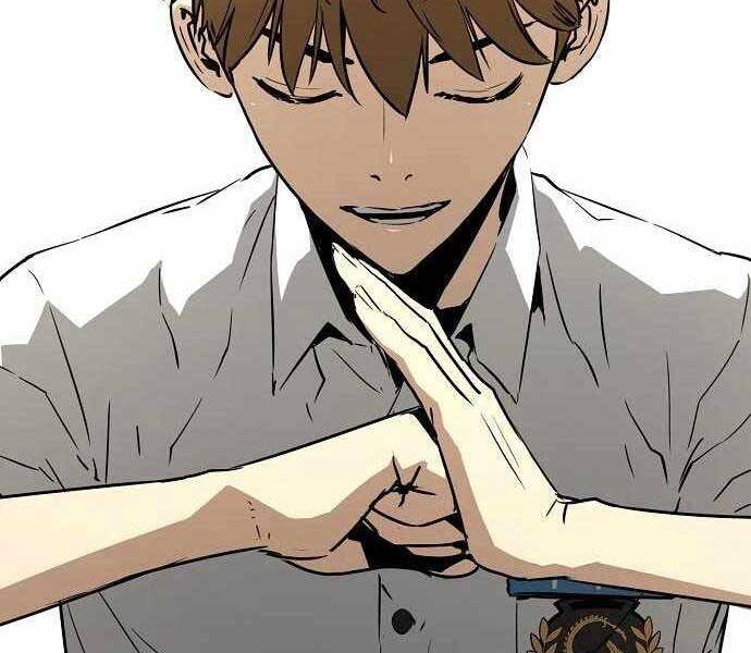 The Breaker 3: Quyền Năng Vô Hạn Chapter 4 - 25