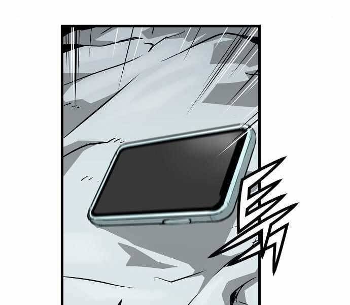 The Breaker 3: Quyền Năng Vô Hạn Chapter 4 - 254