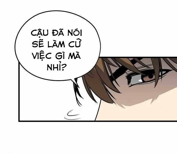 The Breaker 3: Quyền Năng Vô Hạn Chapter 4 - 262