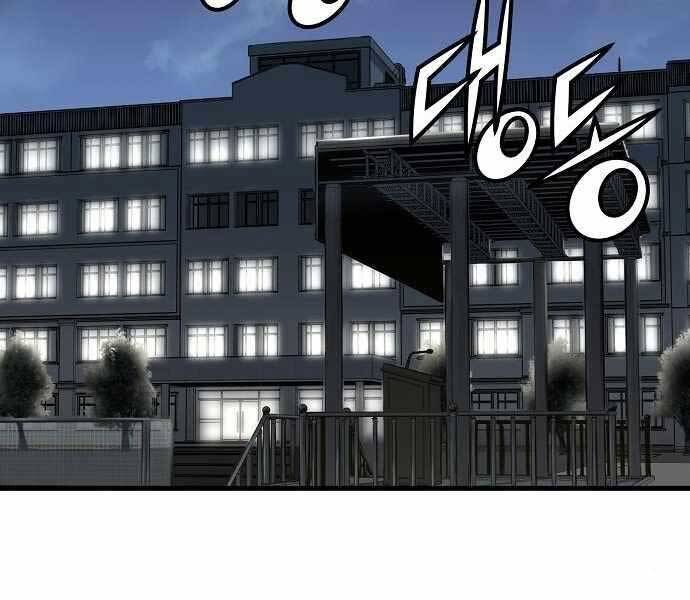 The Breaker 3: Quyền Năng Vô Hạn Chapter 4 - 37