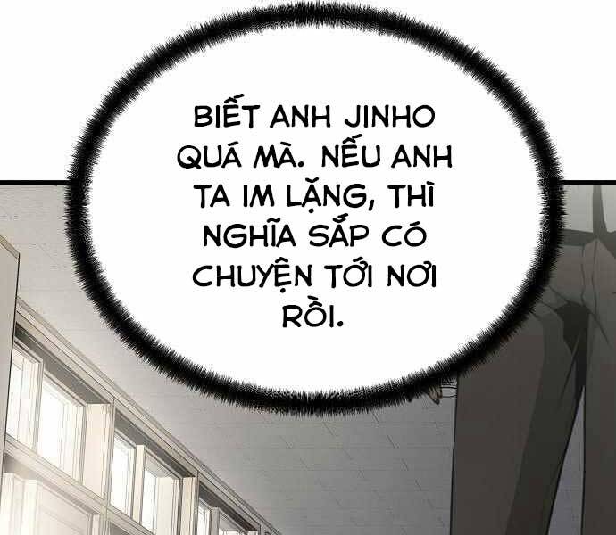 The Breaker 3: Quyền Năng Vô Hạn Chapter 4 - 48