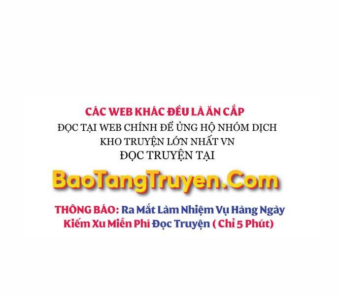 The Breaker 3: Quyền Năng Vô Hạn Chapter 4 - 70