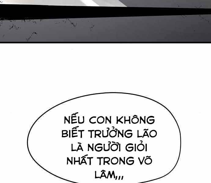 The Breaker 3: Quyền Năng Vô Hạn Chapter 4 - 77