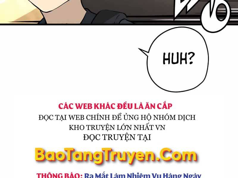 The Breaker 3: Quyền Năng Vô Hạn Chapter 6 - 128