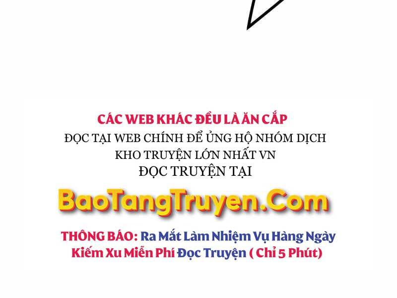 The Breaker 3: Quyền Năng Vô Hạn Chapter 6 - 144