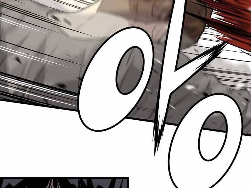 The Breaker 3: Quyền Năng Vô Hạn Chapter 6 - 148