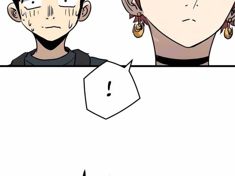 The Breaker 3: Quyền Năng Vô Hạn Chapter 6 - 190