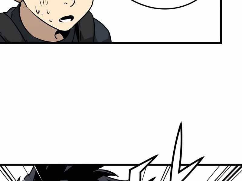 The Breaker 3: Quyền Năng Vô Hạn Chapter 6 - 196