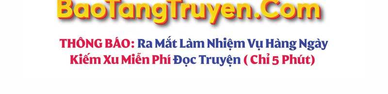 The Breaker 3: Quyền Năng Vô Hạn Chapter 6 - 260