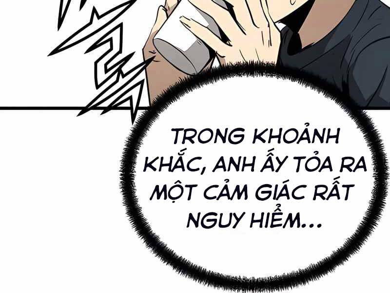 The Breaker 3: Quyền Năng Vô Hạn Chapter 6 - 262