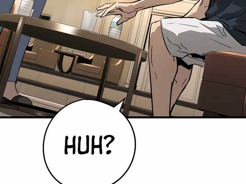 The Breaker 3: Quyền Năng Vô Hạn Chapter 6 - 266