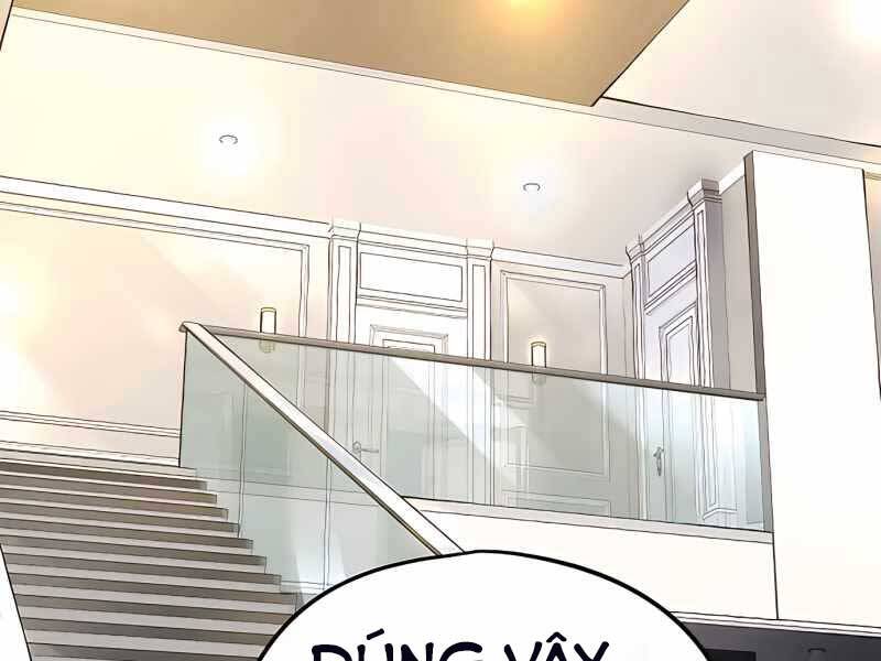 The Breaker 3: Quyền Năng Vô Hạn Chapter 6 - 269