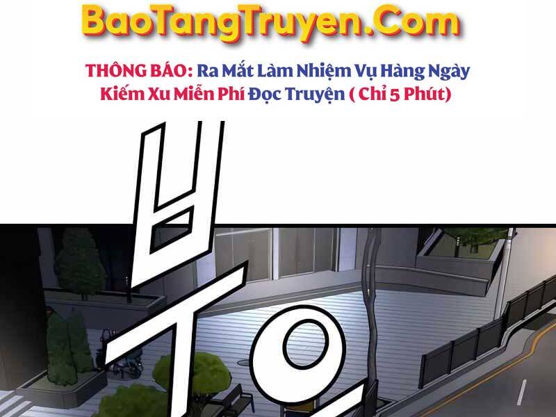The Breaker 3: Quyền Năng Vô Hạn Chapter 6 - 28